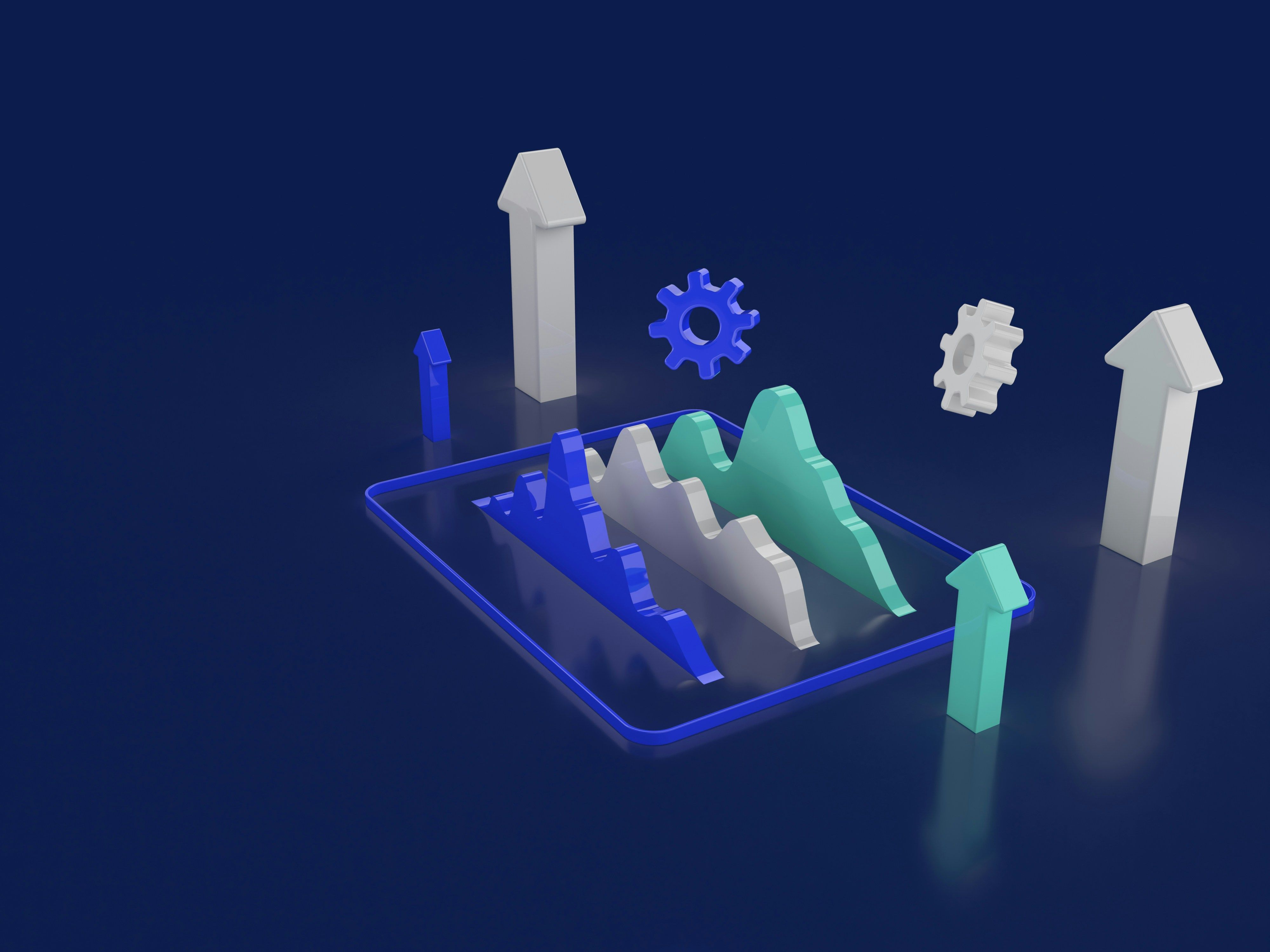 Melhor CRM para uma pequena empresa de consultoria: nossas escolhas