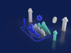 Best CRM for a small consulting business: our picks