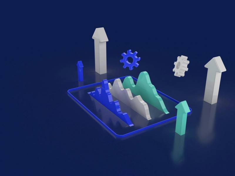 Best CRM for a small consulting business: our picks