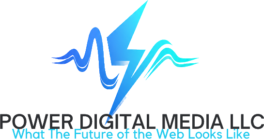 Power Digital Media LLC