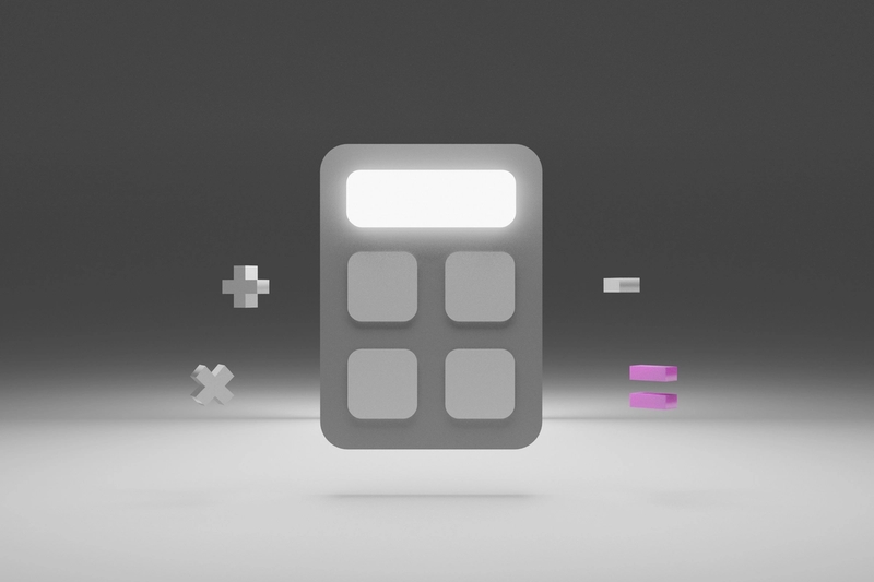 How freelancers can simplify their business with CRM and accounting integrations