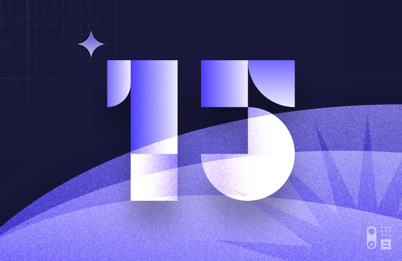 15 years of Capsule: Celebrating the de-facto small business CRM