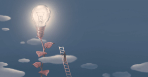 30+ motivational sales quotes to inspire you