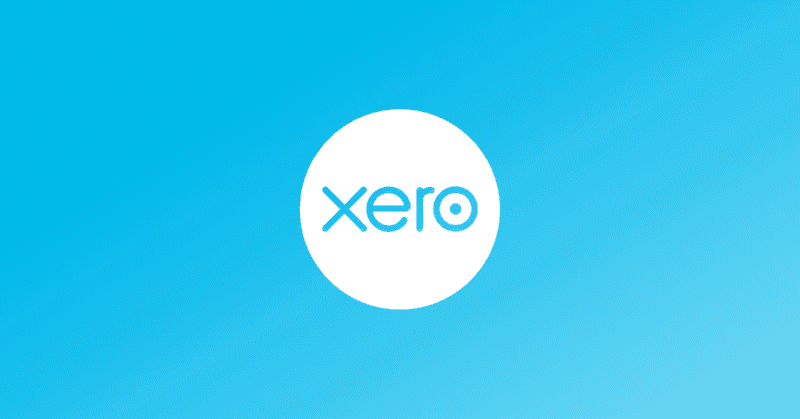 Managing your finances in Capsule with Xero 