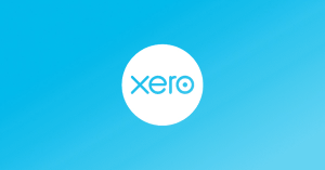 Managing your finances in Capsule with Xero