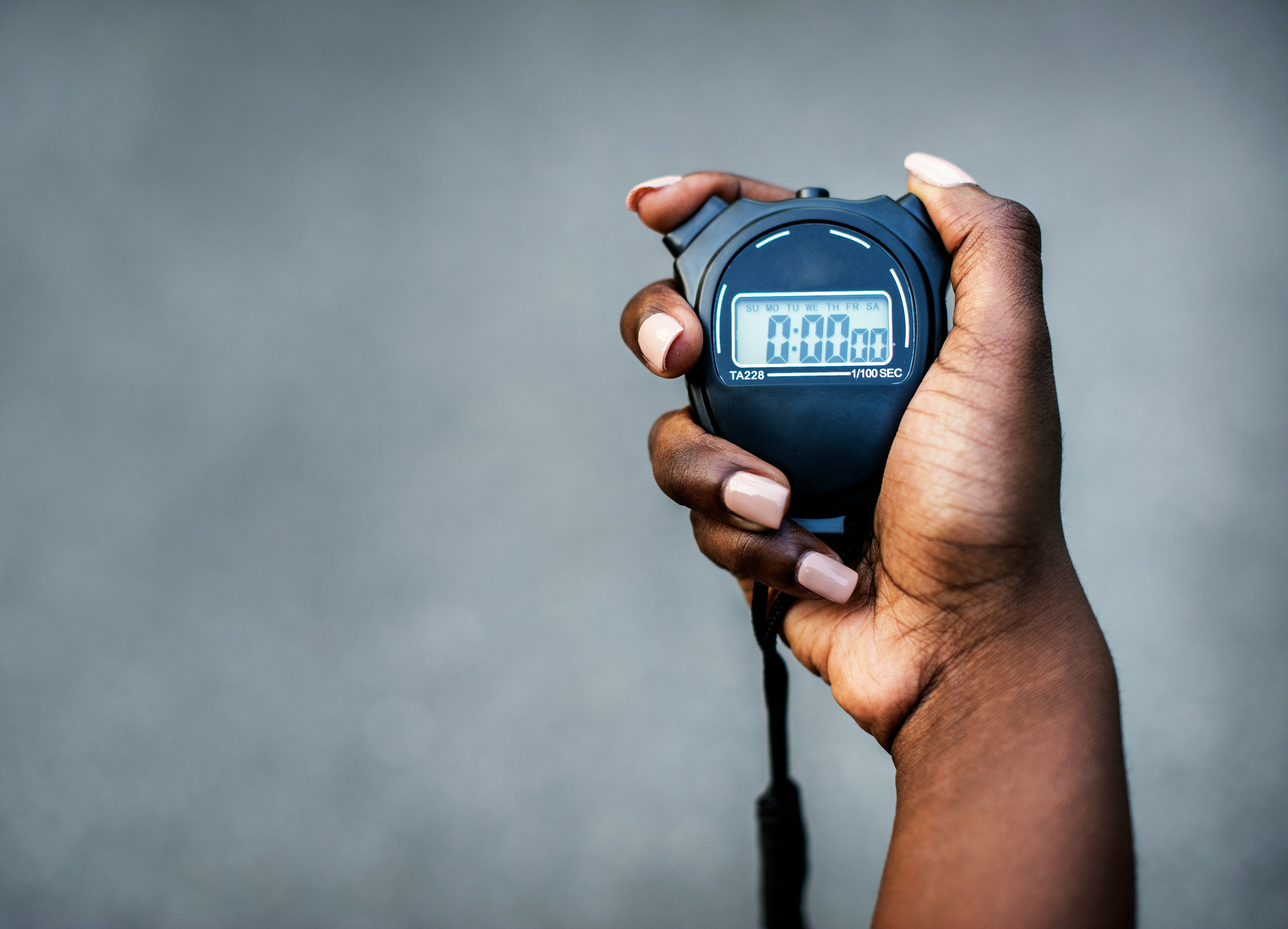 16 performance management tools for your workplace