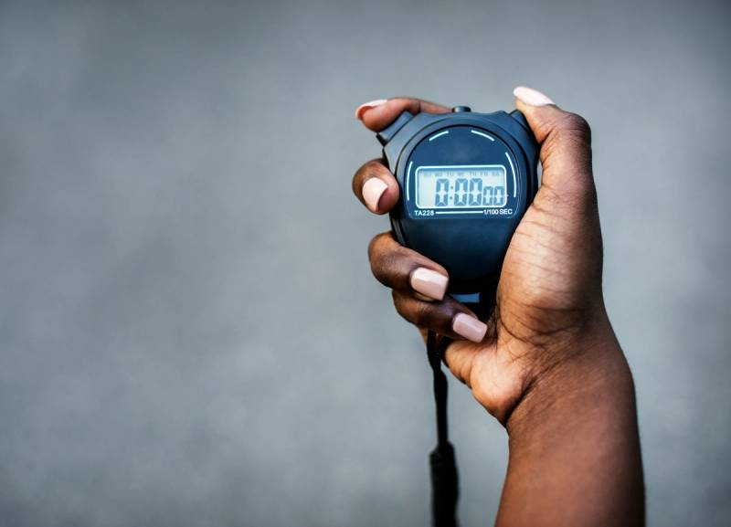 16 performance management tools for your workplace