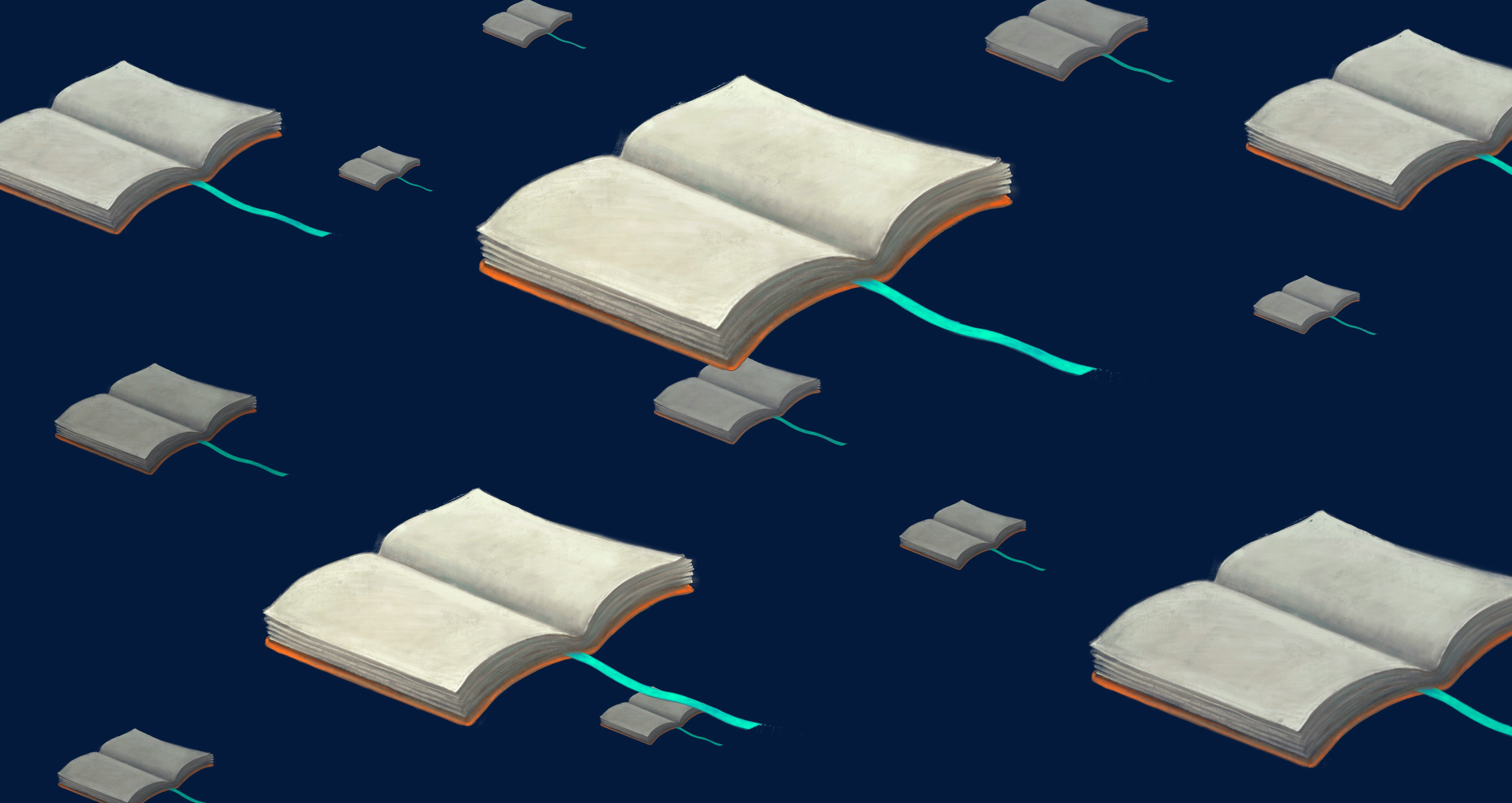 Template for market research report: A guide for small businesses