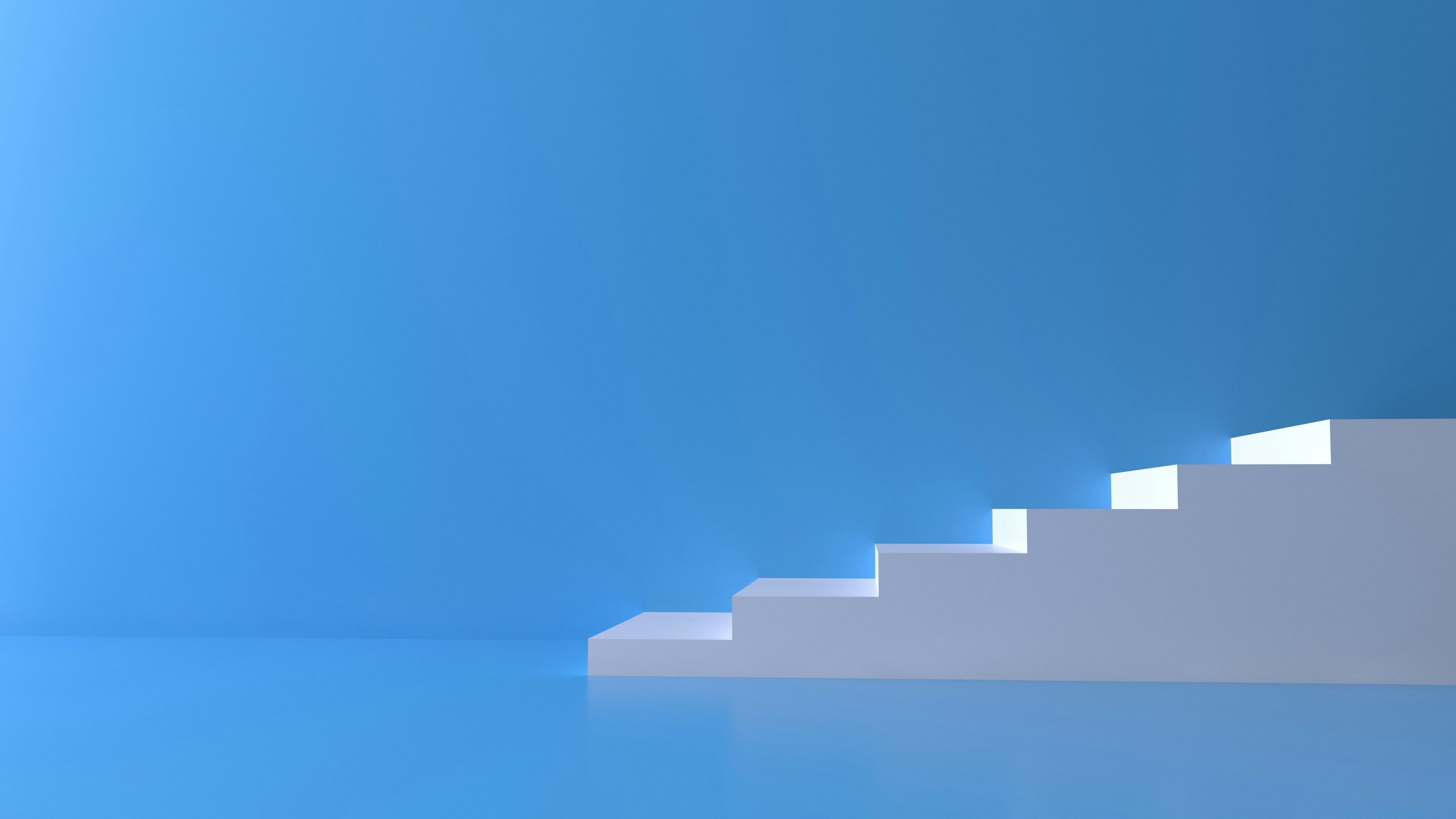 Top small businesses to follow in 2025