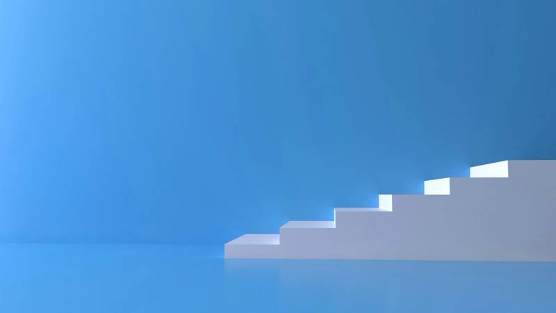 Top small businesses to follow in 2025