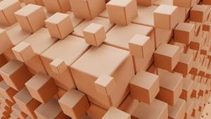 Best CRM for customer success: our picks