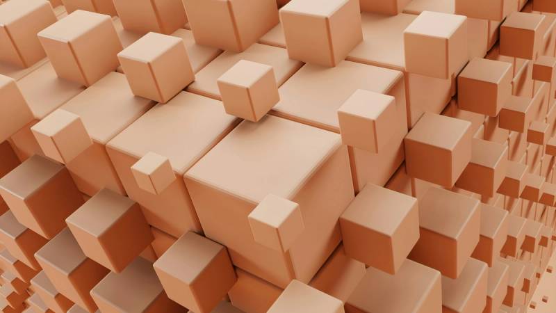 Best CRM for customer success: our picks