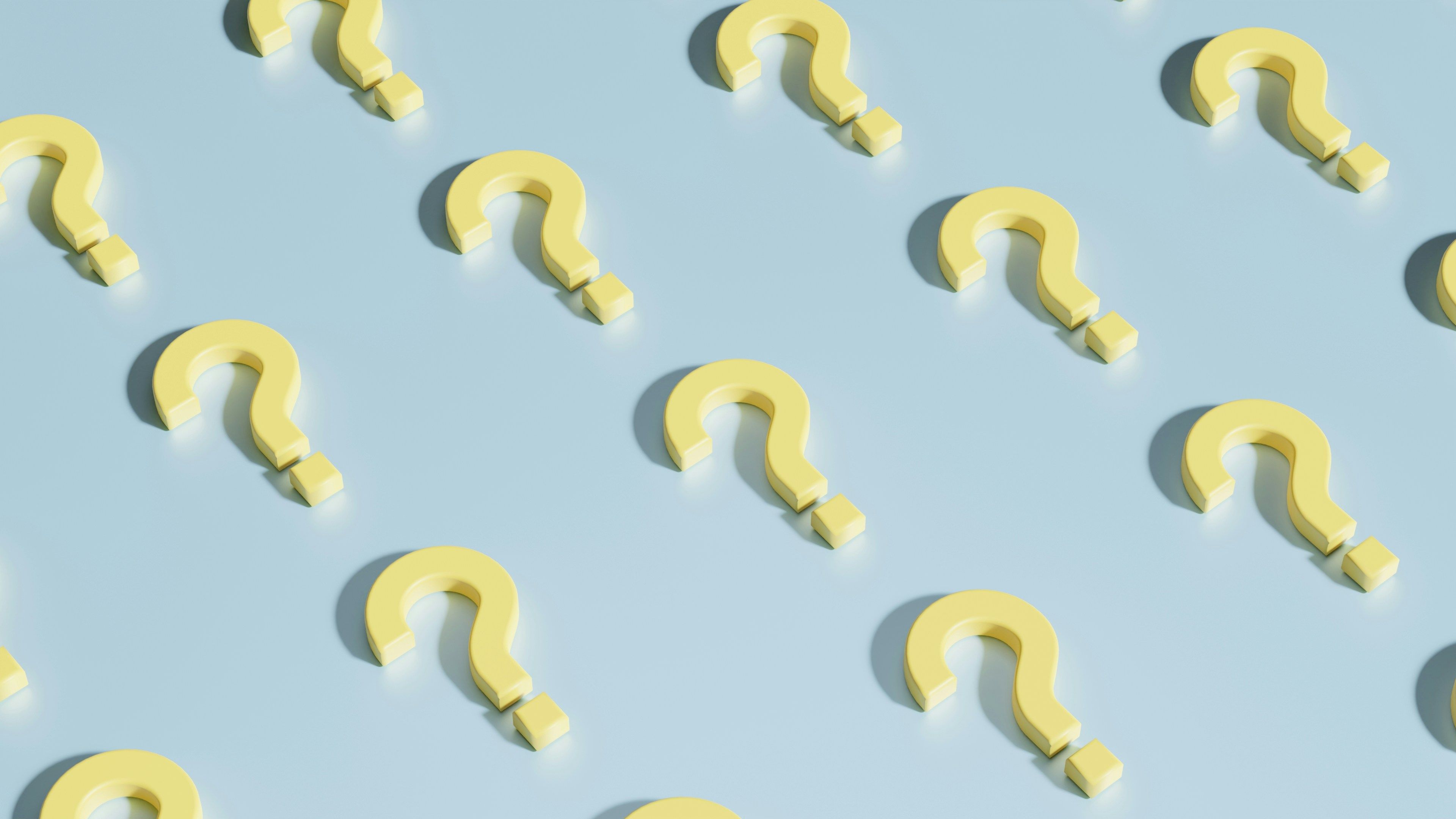 Is LinkedIn Premium worth it in 2025?