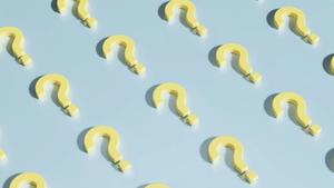 Is LinkedIn Premium worth it in 2025?