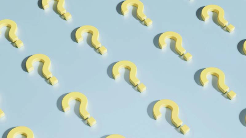 Is LinkedIn Premium worth it in 2025?