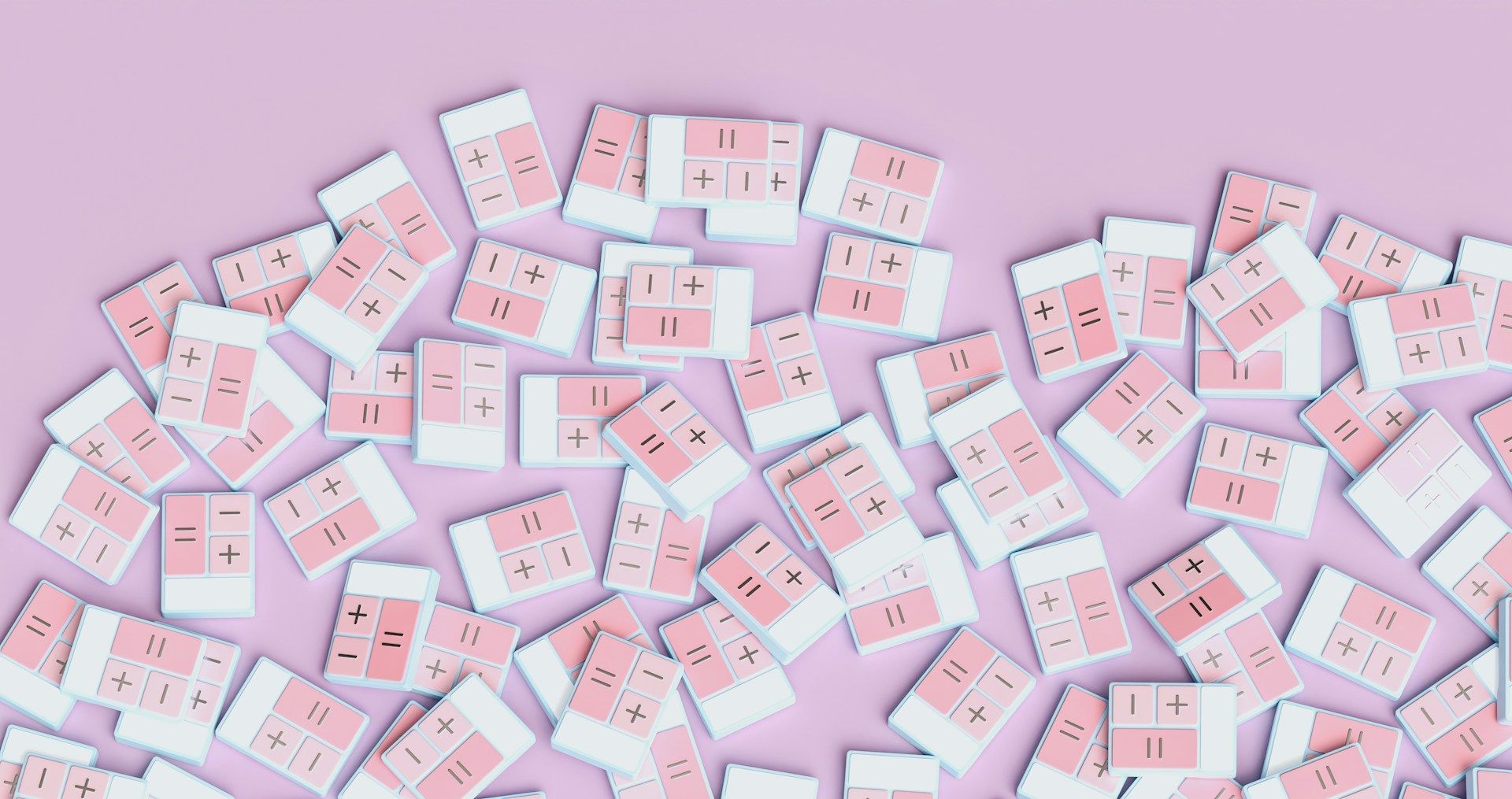 How To Make A Budget Spreadsheet
