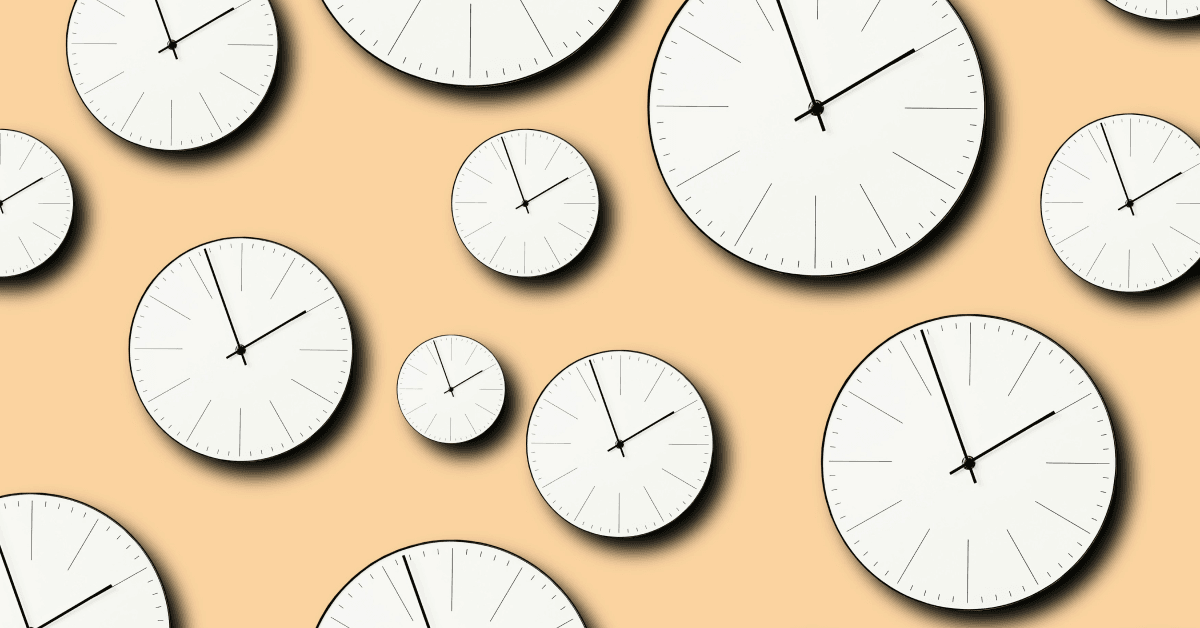 How to weed out tire kickers in your sales process