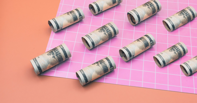 CPQ meaning explained: definition, benefits and strategies