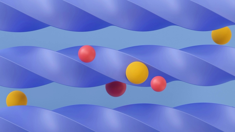 Flowlu CRM Alternatives – Which One is the Best?