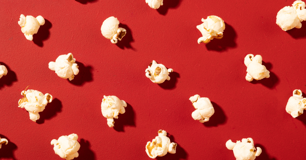 10+ best sales movies of all time to watch
