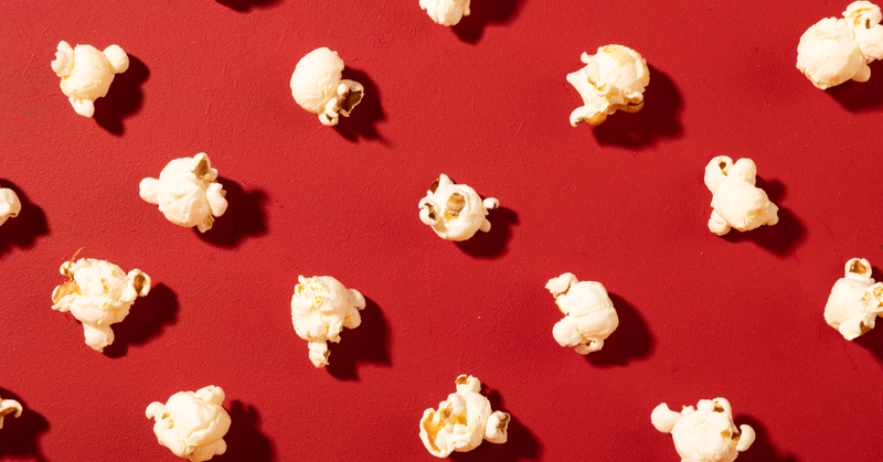 10+ best sales movies of all time to watch