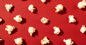 10+ best sales movies of all time to watch