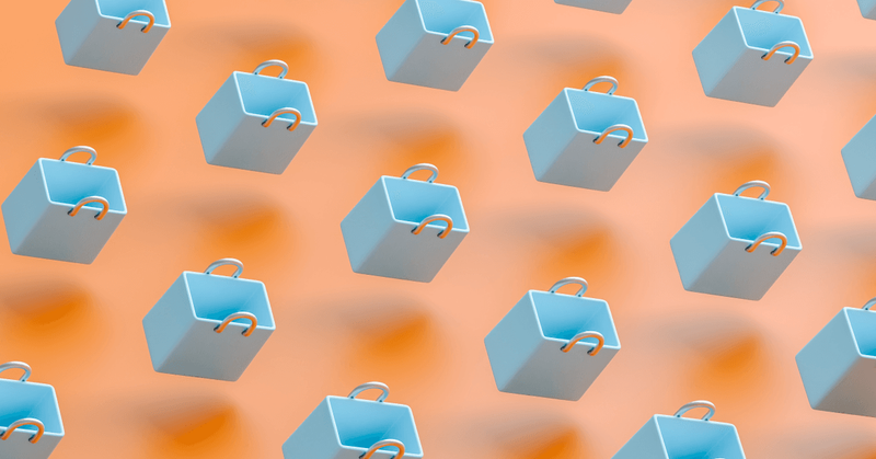 What is aftersales service?