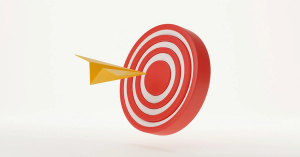 How to define SMART marketing objectives