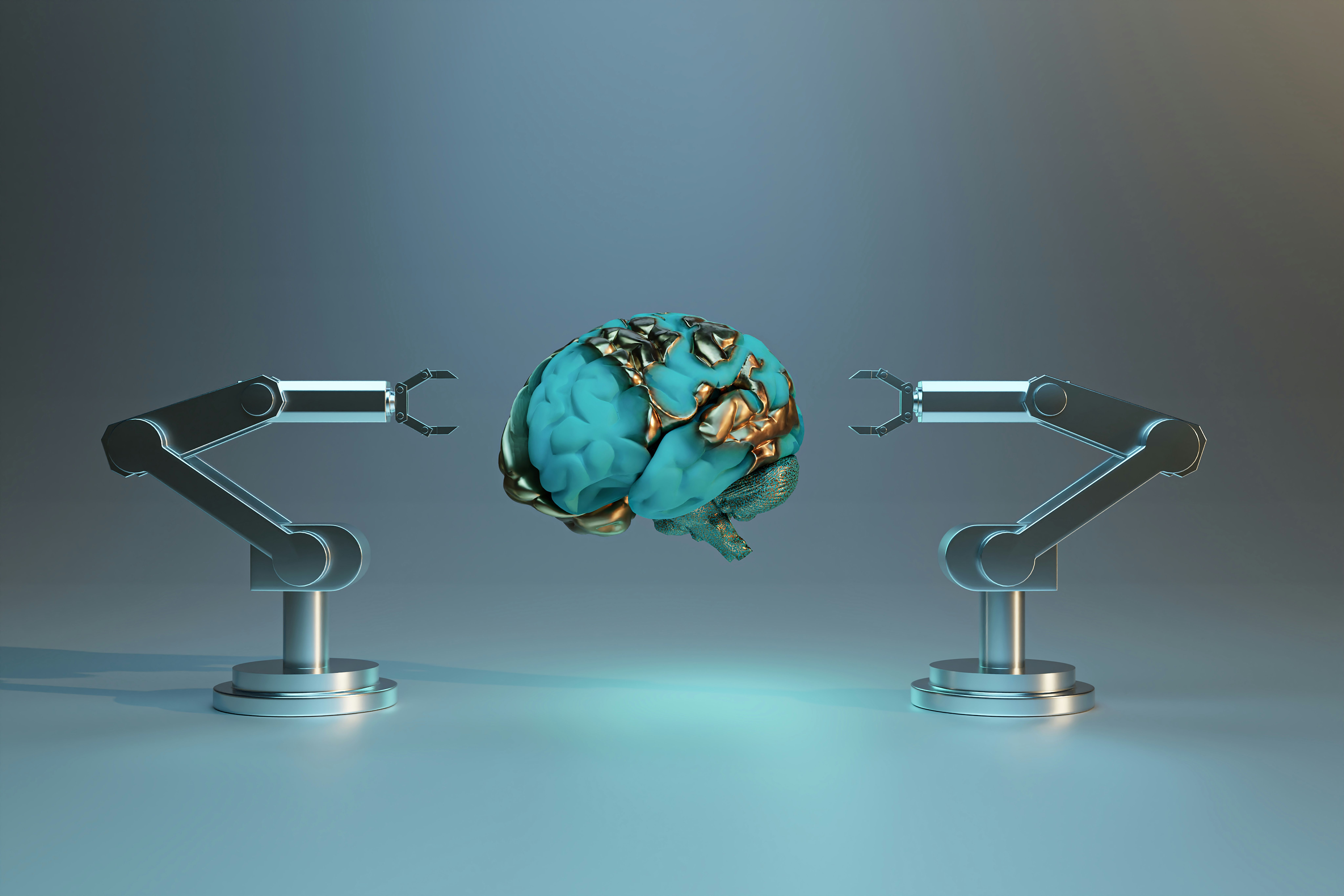 CRM vs ERP for Machinery Manufacturing: Which system do you actually need?