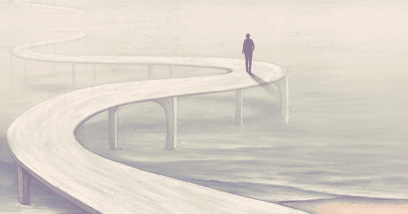 The ultimate guide to managing upwards: How can it boost your working relationships?