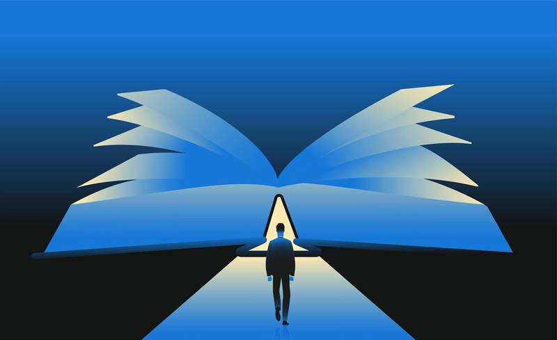 How to build an events program