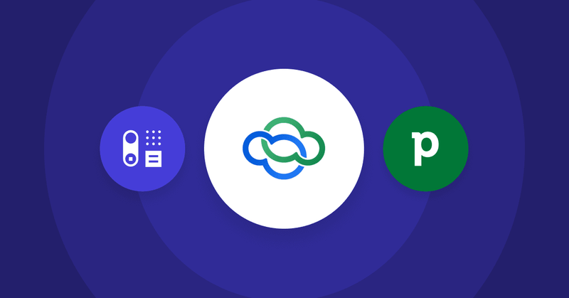 Best 4 Alternatives to Vtiger CRM in 2025