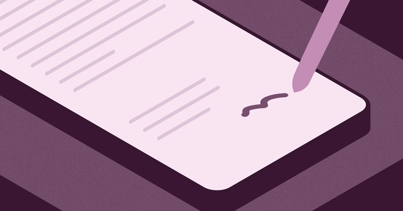 Cómo crear una referencia profesional? Plantillas incluidas