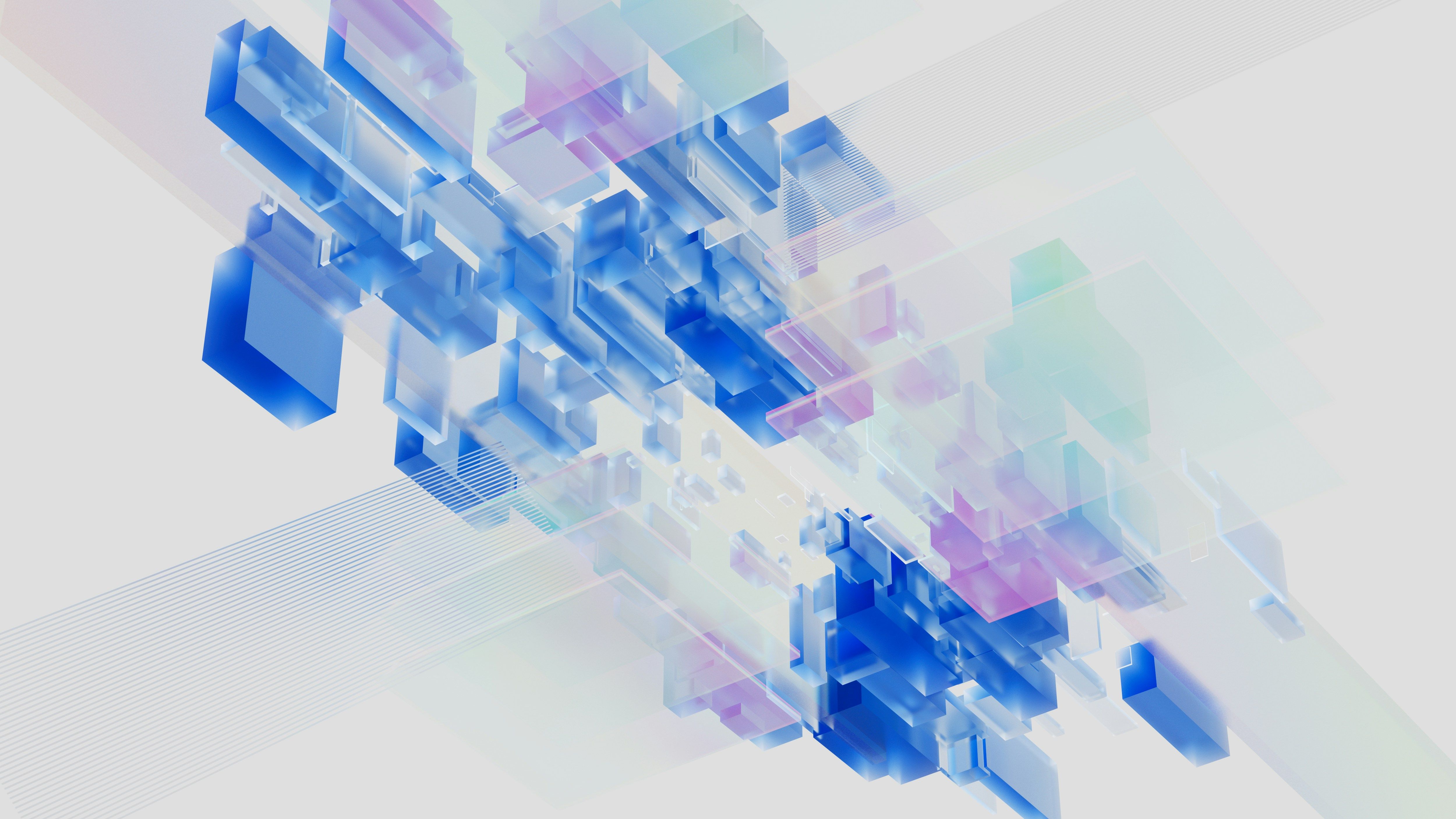 Unique CRM use cases to implement in your business operations