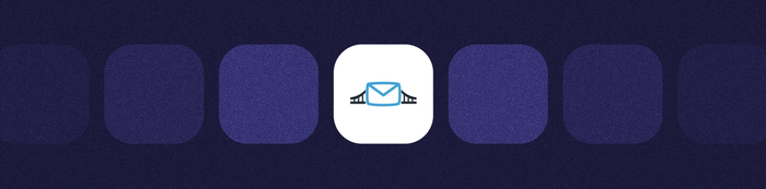 Leadsbridge logo