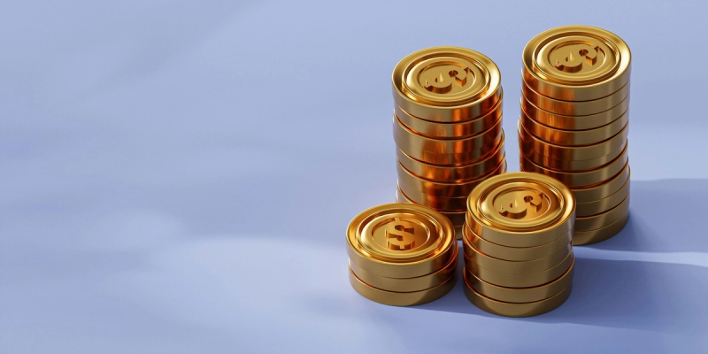 Sales motivation: non-monetary rewards to inspire your sales team