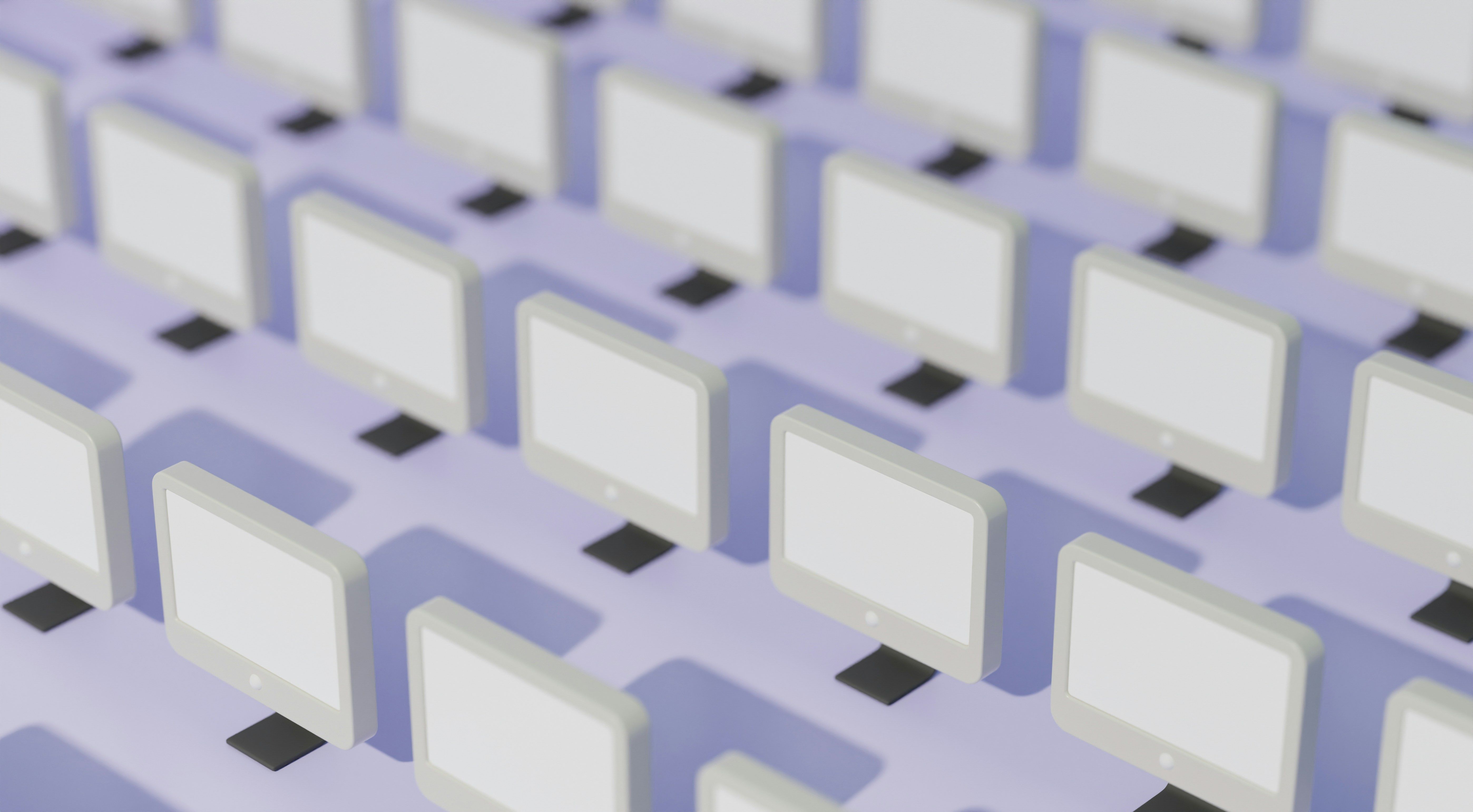 Best CRM for Mailchimp in 2025