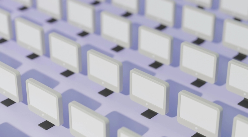 Best CRM for Mailchimp in 2025