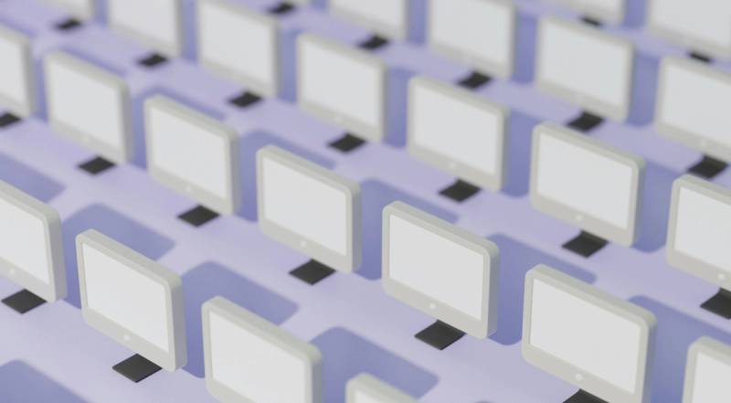 Best CRM for Mailchimp in 2025