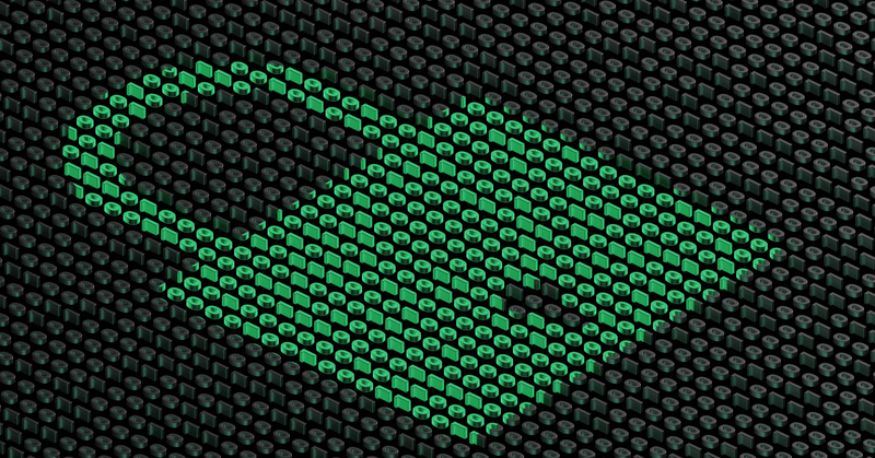 What is Gated Content? Examples and Best Practices for B2B Marketing