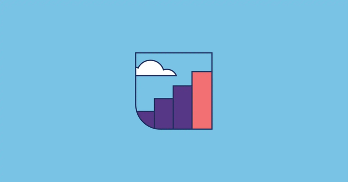 lead gen strategy