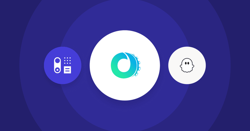 Best 5 alternatives to Octopus CRM in 2025