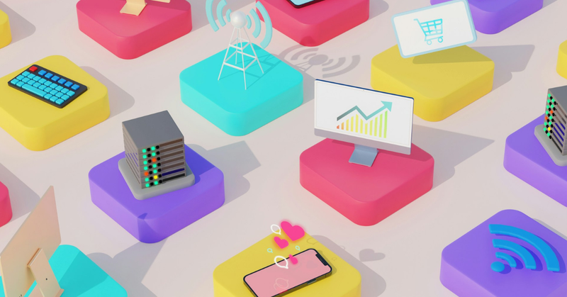 The best marketing plan for your business