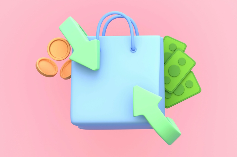 Small business grants: How to find & apply for free funding