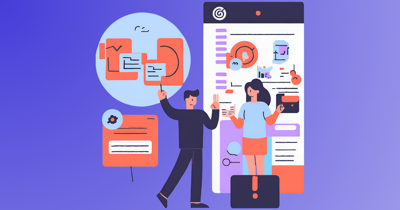 What is integrated marketing?