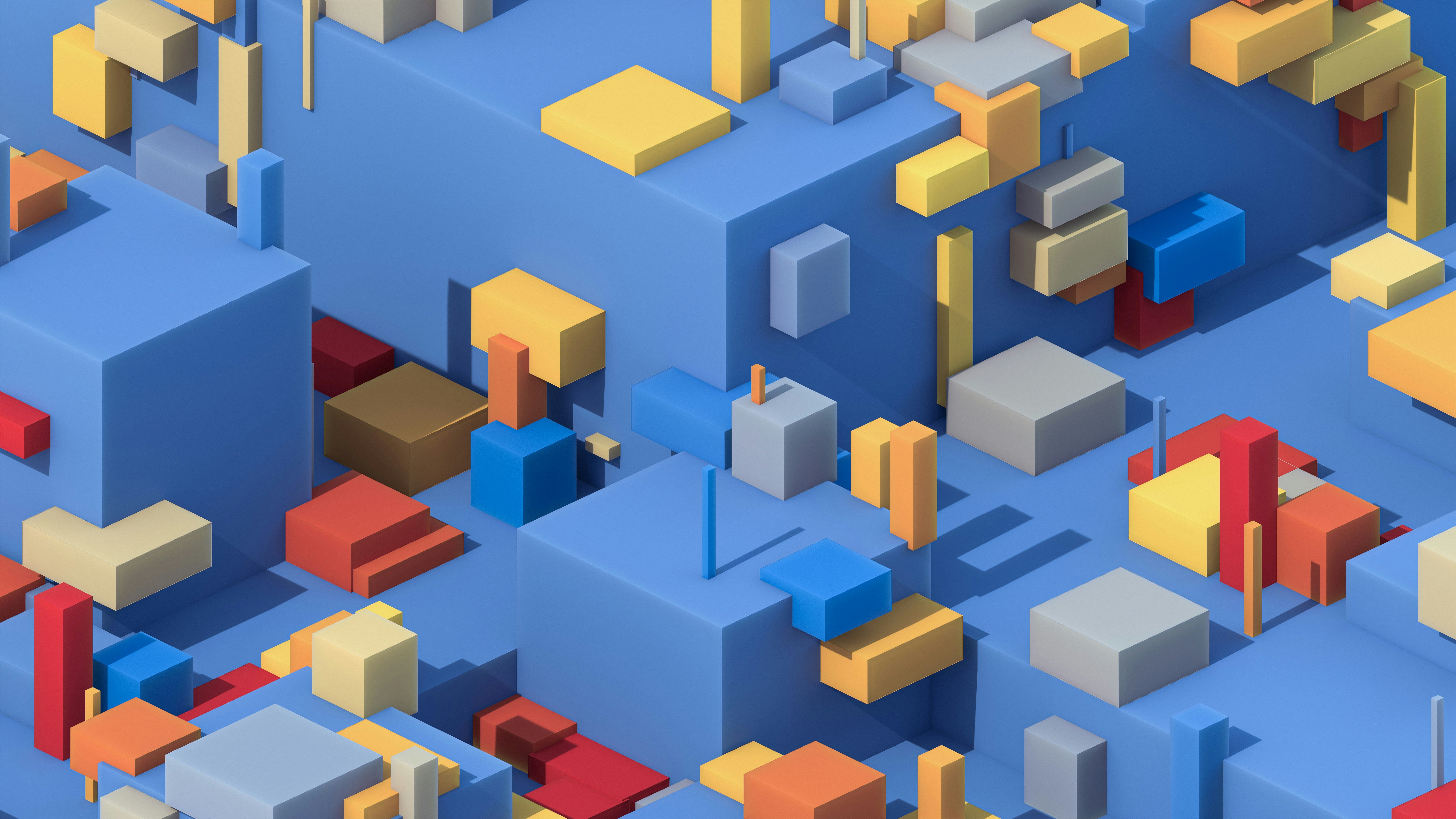 AI CRM: buyer's guide + top AI CRM systems in 2026