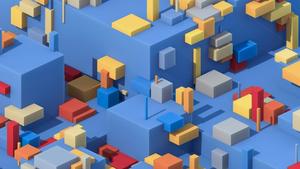 AI CRM: buyer's guide + top AI CRM systems in 2026