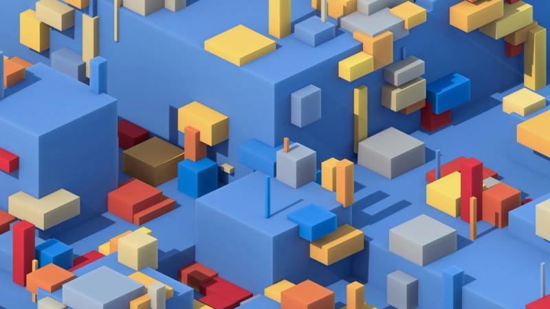 AI CRM: buyer's guide + top AI CRM systems in 2026