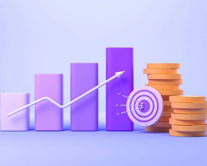 Building a sales team in SMB: What do you need to know?