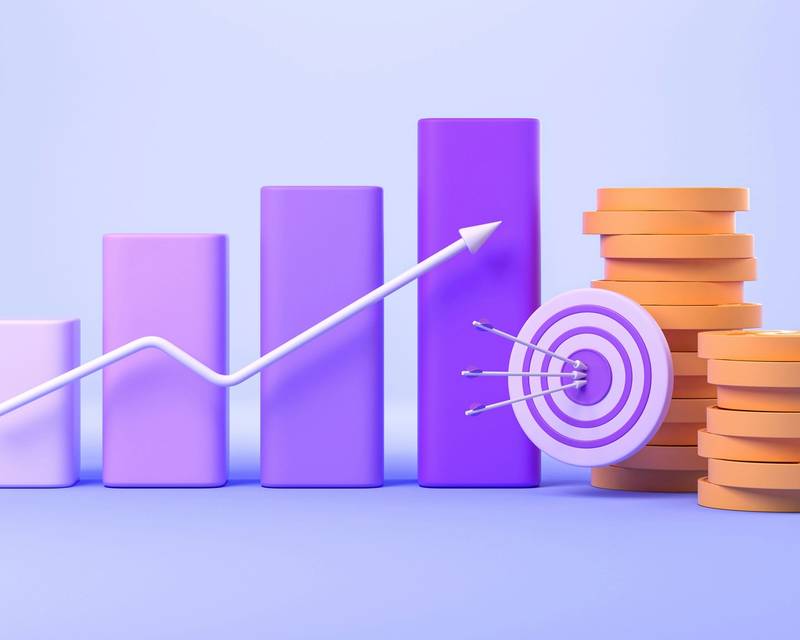 20 tips to grow your business: A strategic guide